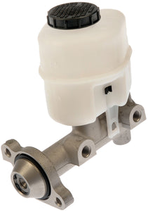Brake Master Cylinder - Dorman# M630365