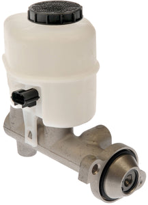 Brake Master Cylinder - Dorman# M630365