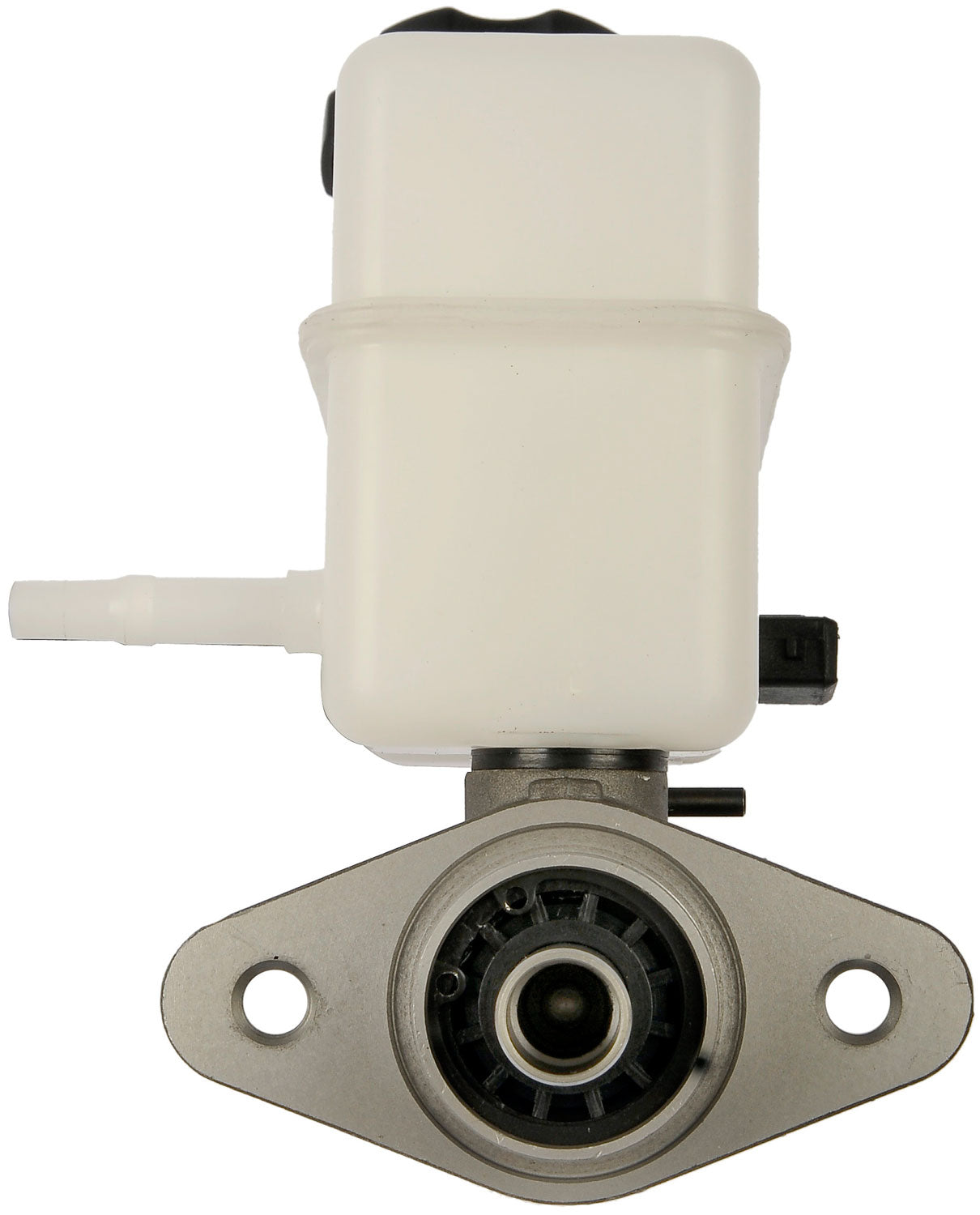 Brake Master Cylinder - Dorman# M630366