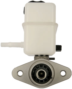 Brake Master Cylinder - Dorman# M630366