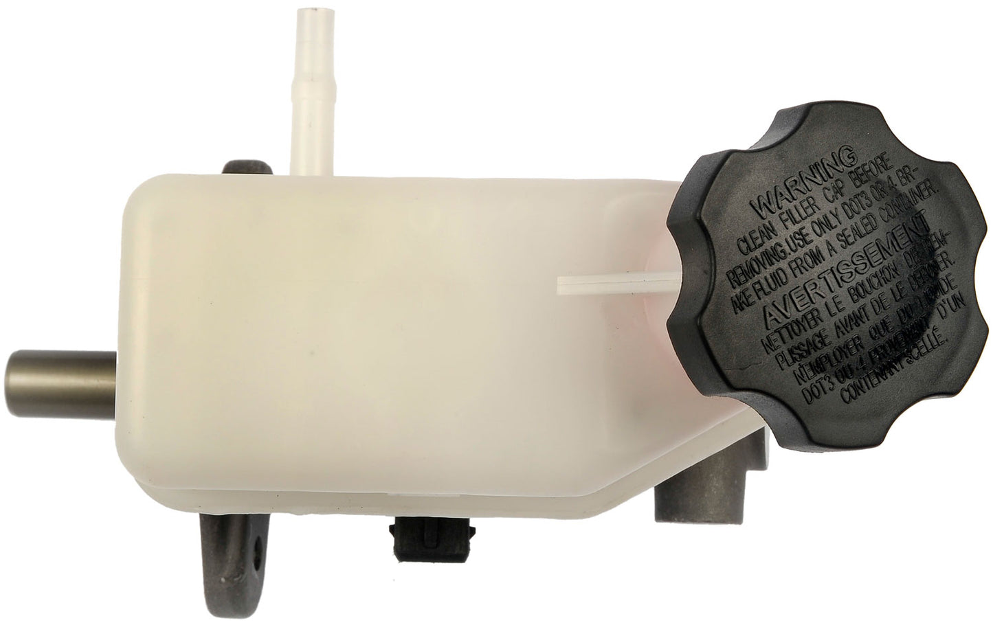 Brake Master Cylinder - Dorman# M630366