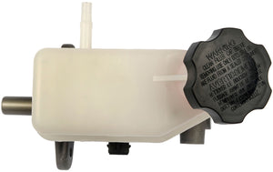 Brake Master Cylinder - Dorman# M630366