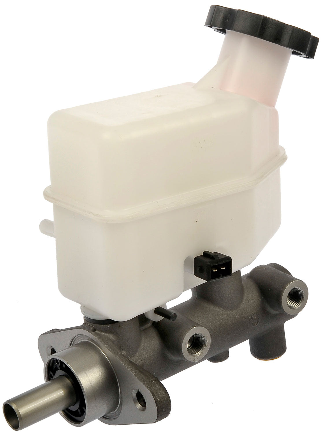 Brake Master Cylinder - Dorman# M630366