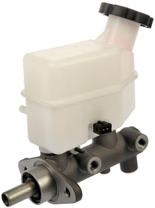 Brake Master Cylinder - Dorman# M630366