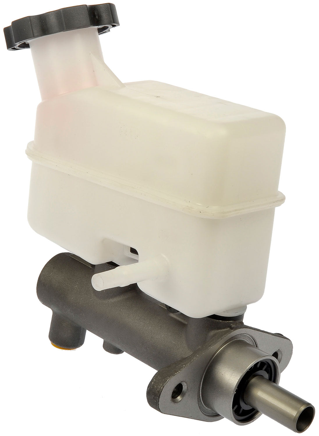 Brake Master Cylinder - Dorman# M630366