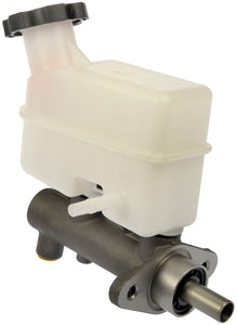 Brake Master Cylinder - Dorman# M630366