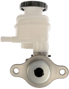 Brake Master Cylinder - Dorman# M630367