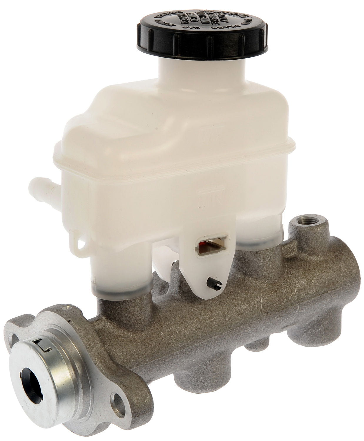 Brake Master Cylinder - Dorman# M630367