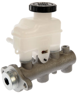 Brake Master Cylinder - Dorman# M630367