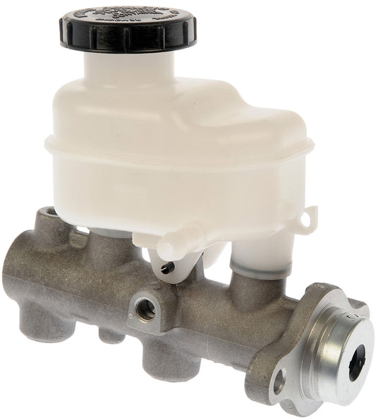 Brake Master Cylinder - Dorman# M630367