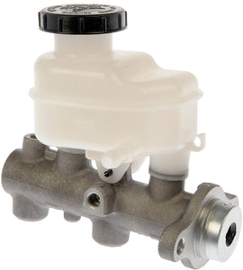 Brake Master Cylinder - Dorman# M630367