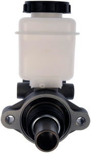 Brake Master Cylinder - Dorman# M630370