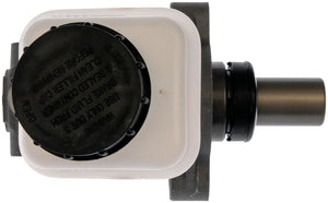 Brake Master Cylinder - Dorman# M630370