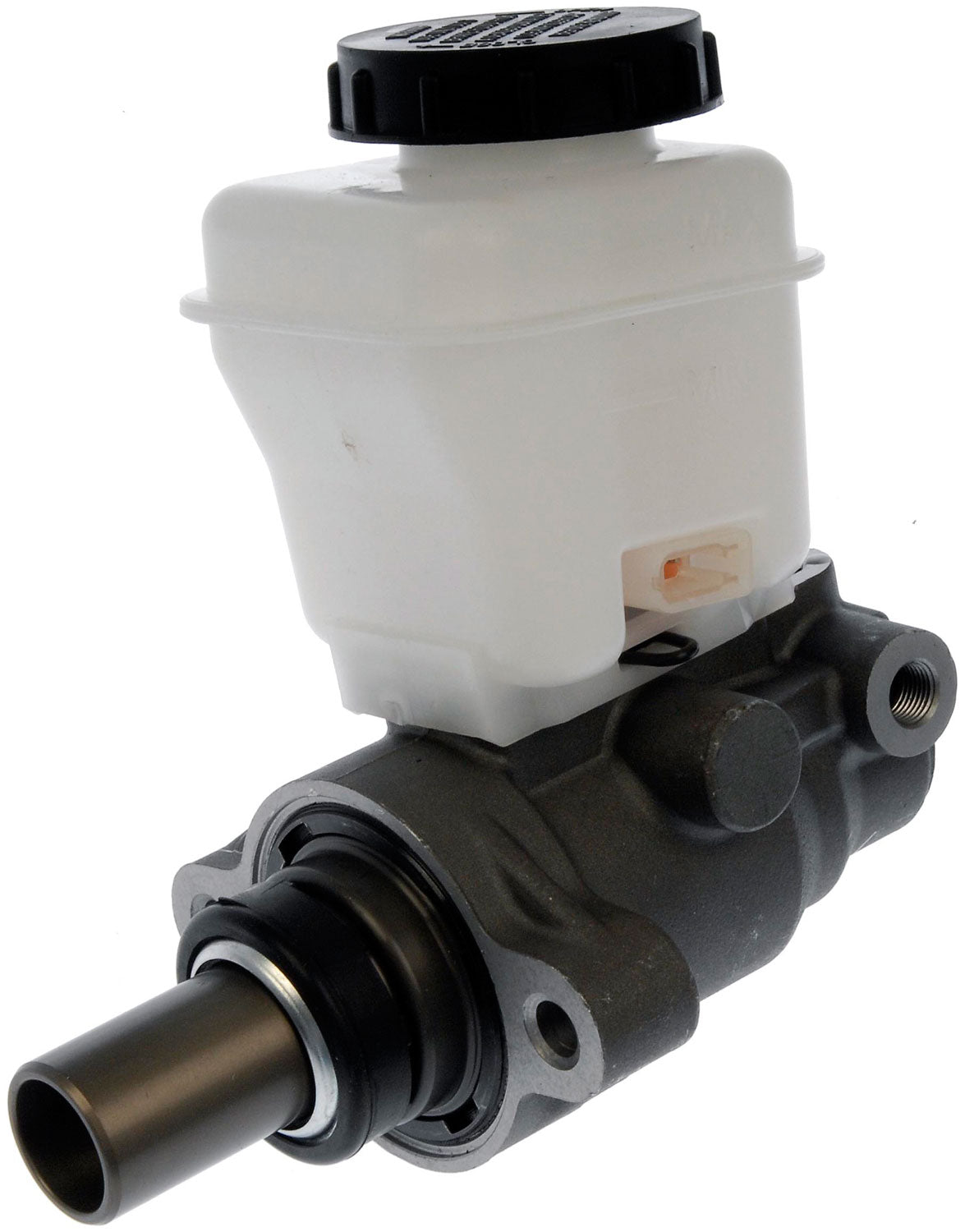 Brake Master Cylinder - Dorman# M630370