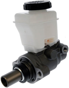 Brake Master Cylinder - Dorman# M630370