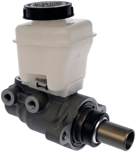 Brake Master Cylinder - Dorman# M630370
