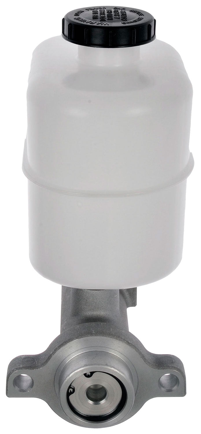 Brake Master Cylinder - Dorman# M630371