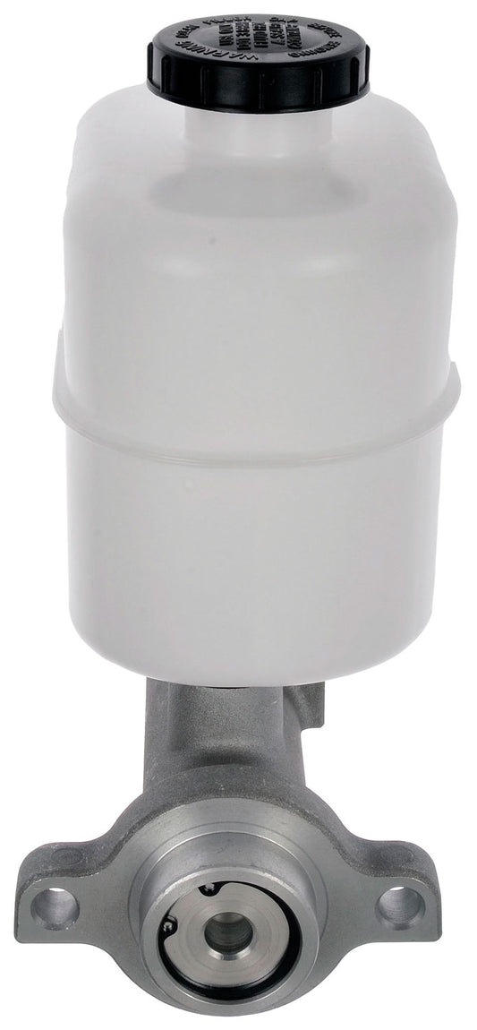 Brake Master Cylinder - Dorman# M630371