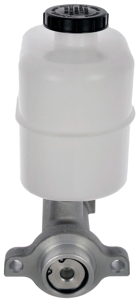 Brake Master Cylinder - Dorman# M630371
