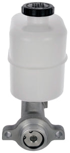 Brake Master Cylinder - Dorman# M630371