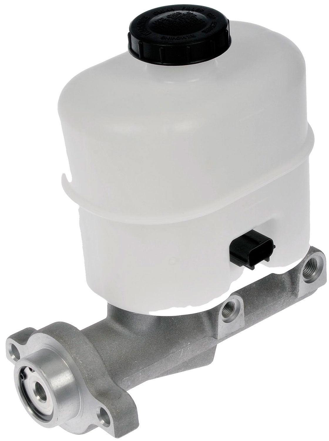 Brake Master Cylinder - Dorman# M630371