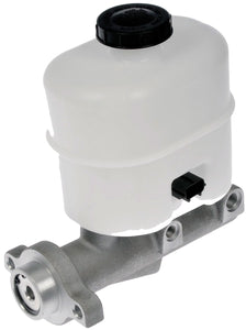 Brake Master Cylinder - Dorman# M630371