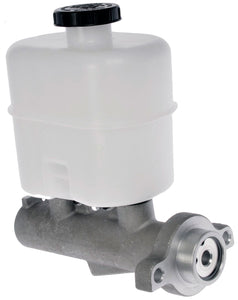 Brake Master Cylinder - Dorman# M630371