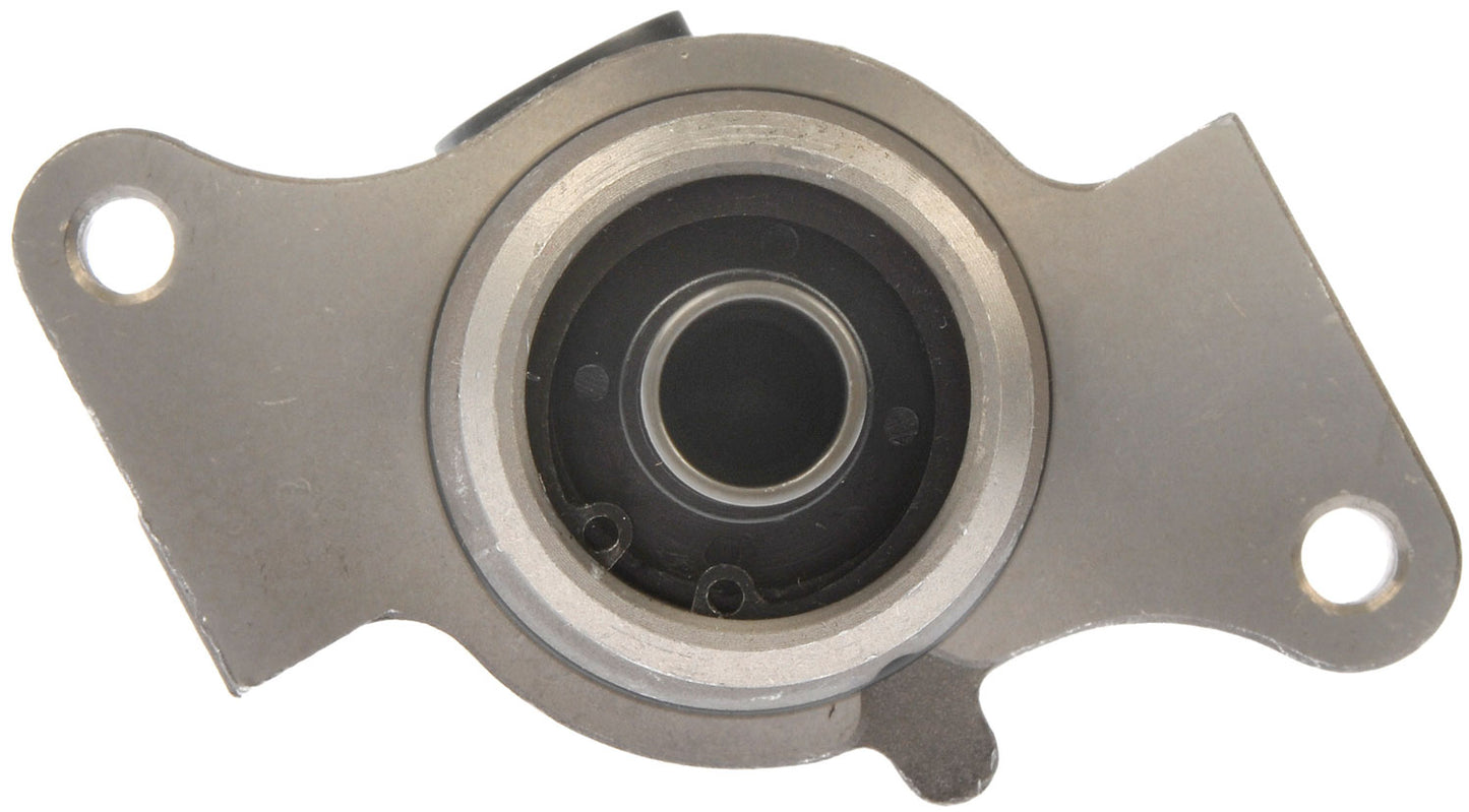 Brake Master Cylinder - Dorman# M630375