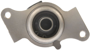 Brake Master Cylinder - Dorman# M630375