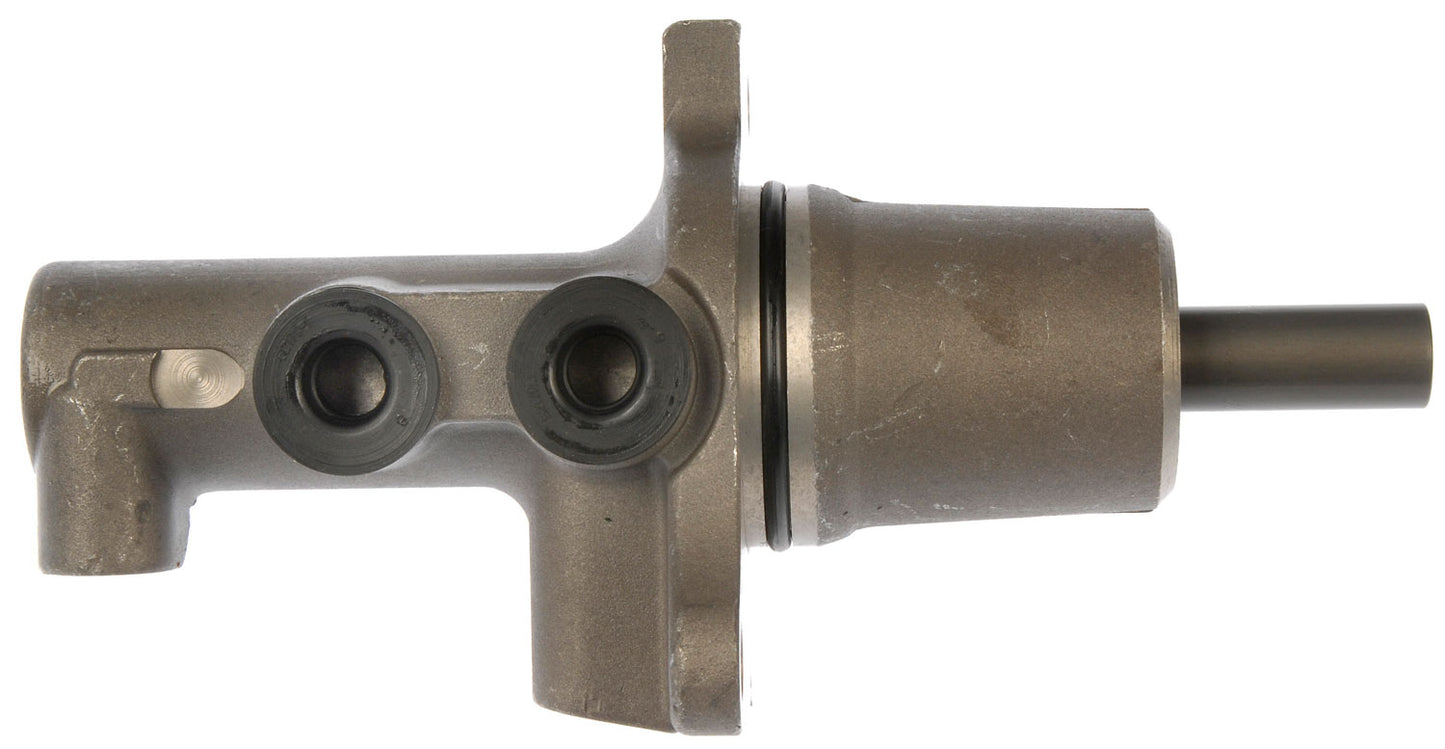 Brake Master Cylinder - Dorman# M630375
