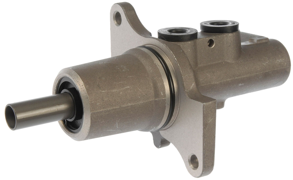 Brake Master Cylinder - Dorman# M630375