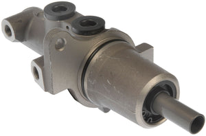 Brake Master Cylinder - Dorman# M630375