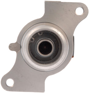 Brake Master Cylinder - Dorman# M630376