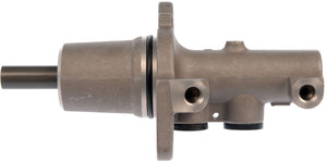 Brake Master Cylinder - Dorman# M630376