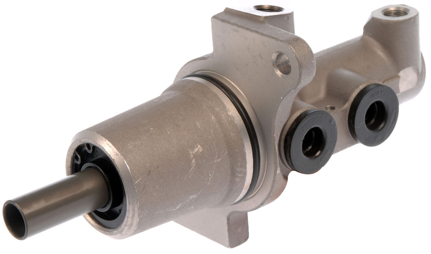 Brake Master Cylinder - Dorman# M630376
