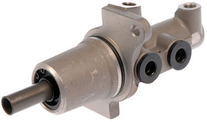 Brake Master Cylinder - Dorman# M630376