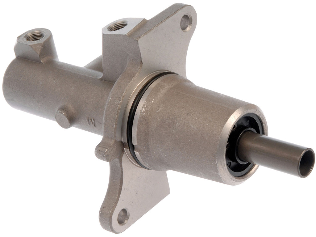 Brake Master Cylinder - Dorman# M630376