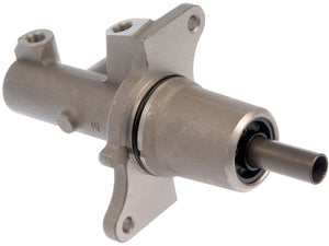 Brake Master Cylinder - Dorman# M630376