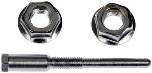 Brake Master Cylinder - Dorman# M630376