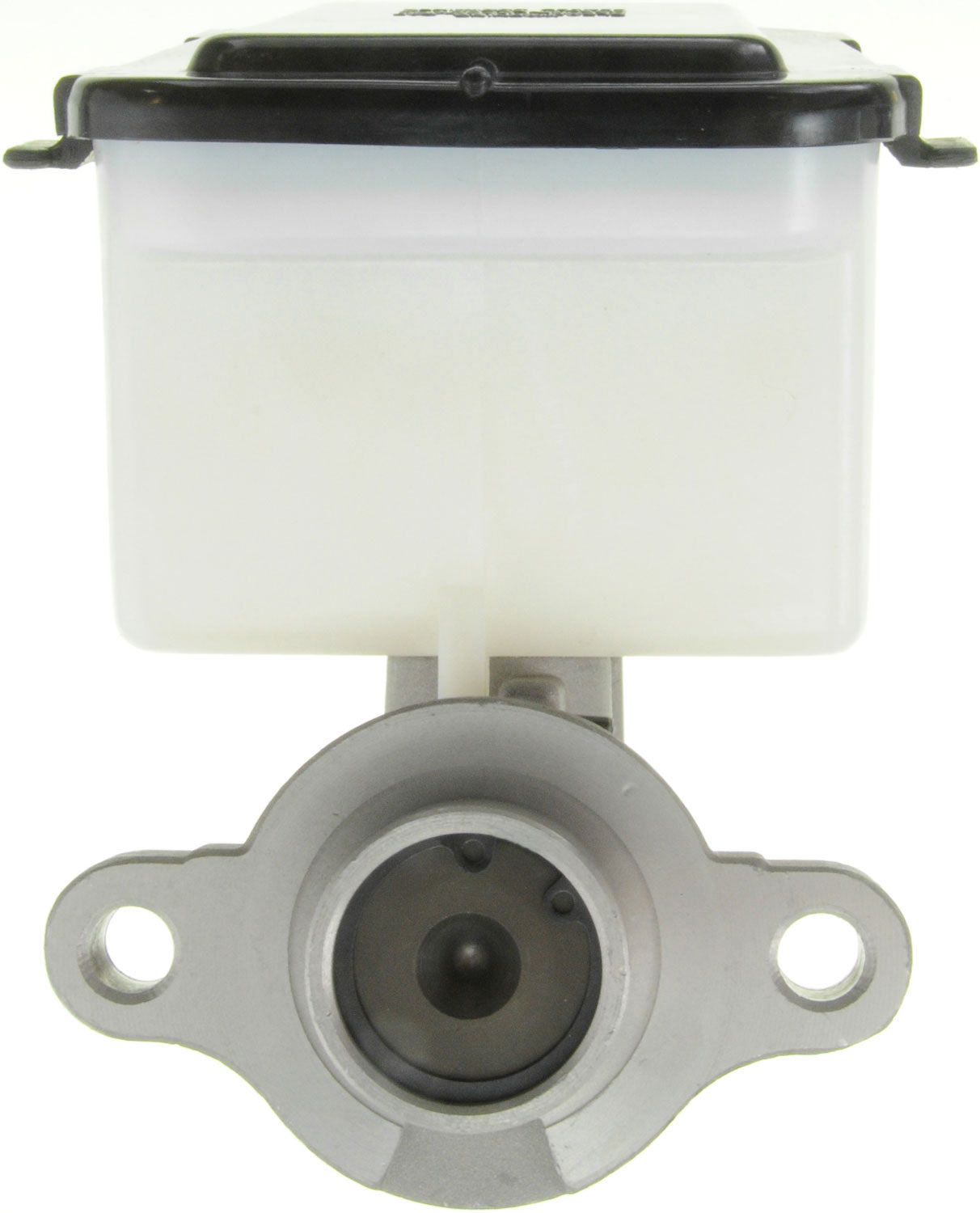 Brake Master Cylinder - Dorman# M630377