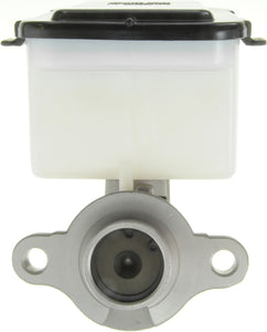 Brake Master Cylinder - Dorman# M630377