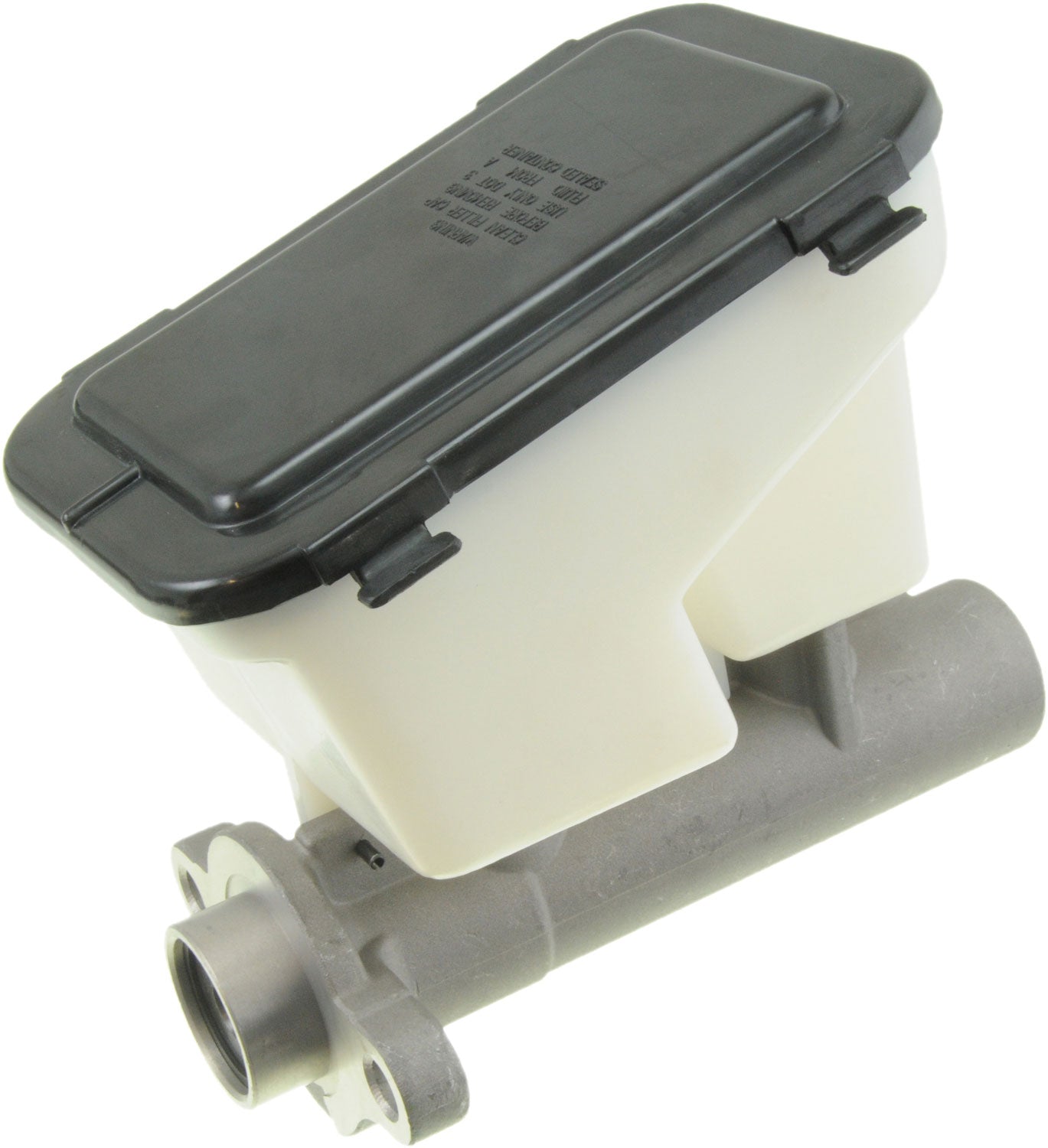 Brake Master Cylinder - Dorman# M630377