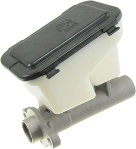 Brake Master Cylinder - Dorman# M630377