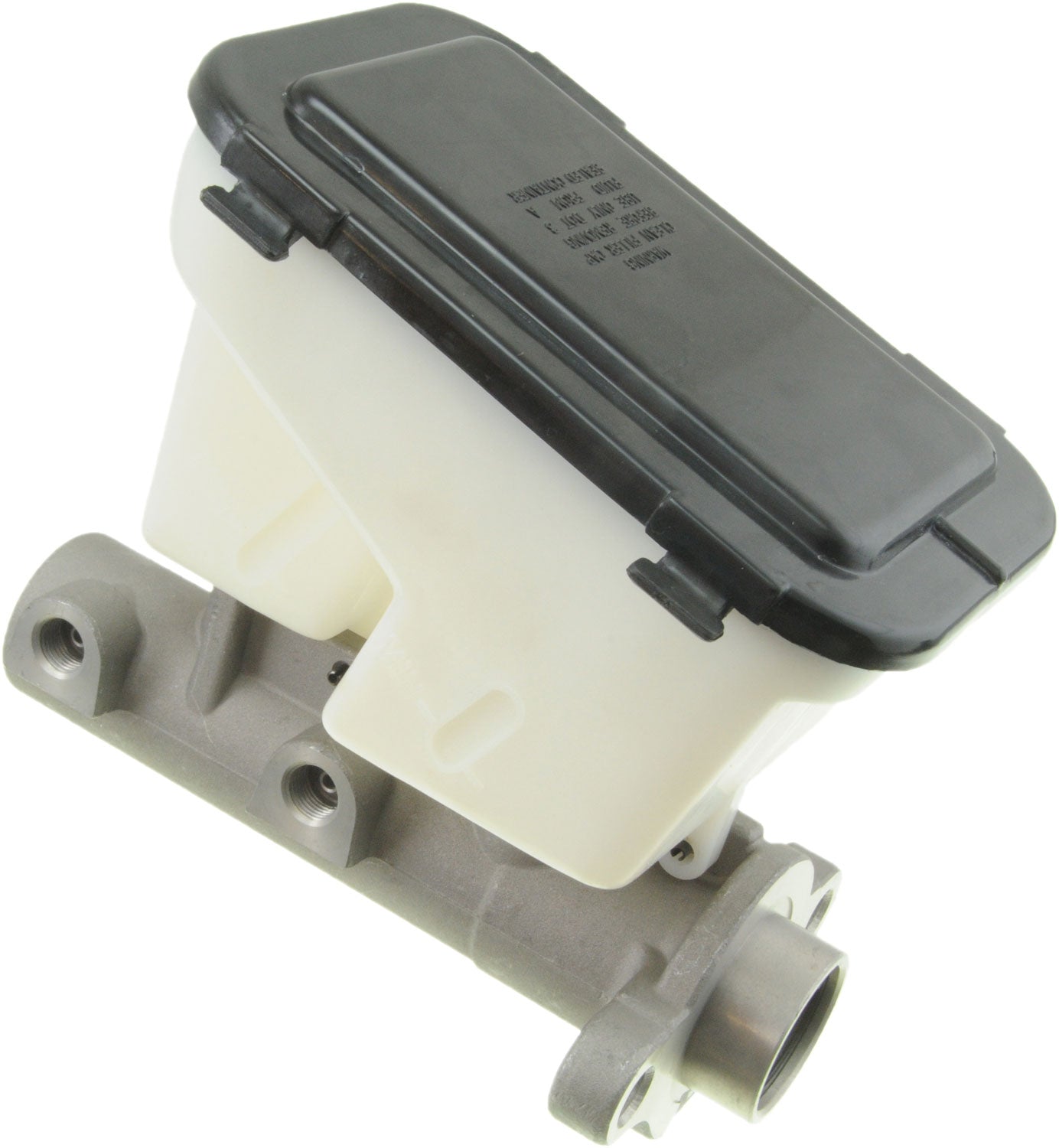 Brake Master Cylinder - Dorman# M630377
