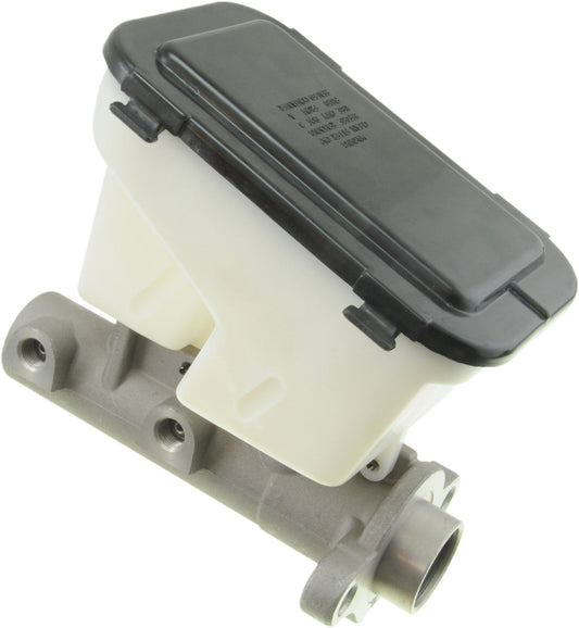 Brake Master Cylinder - Dorman# M630377