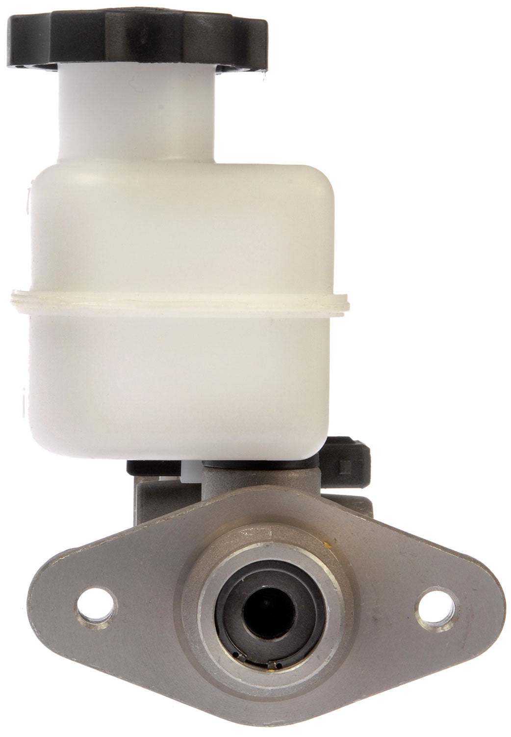 Brake Master Cylinder - Dorman# M630379