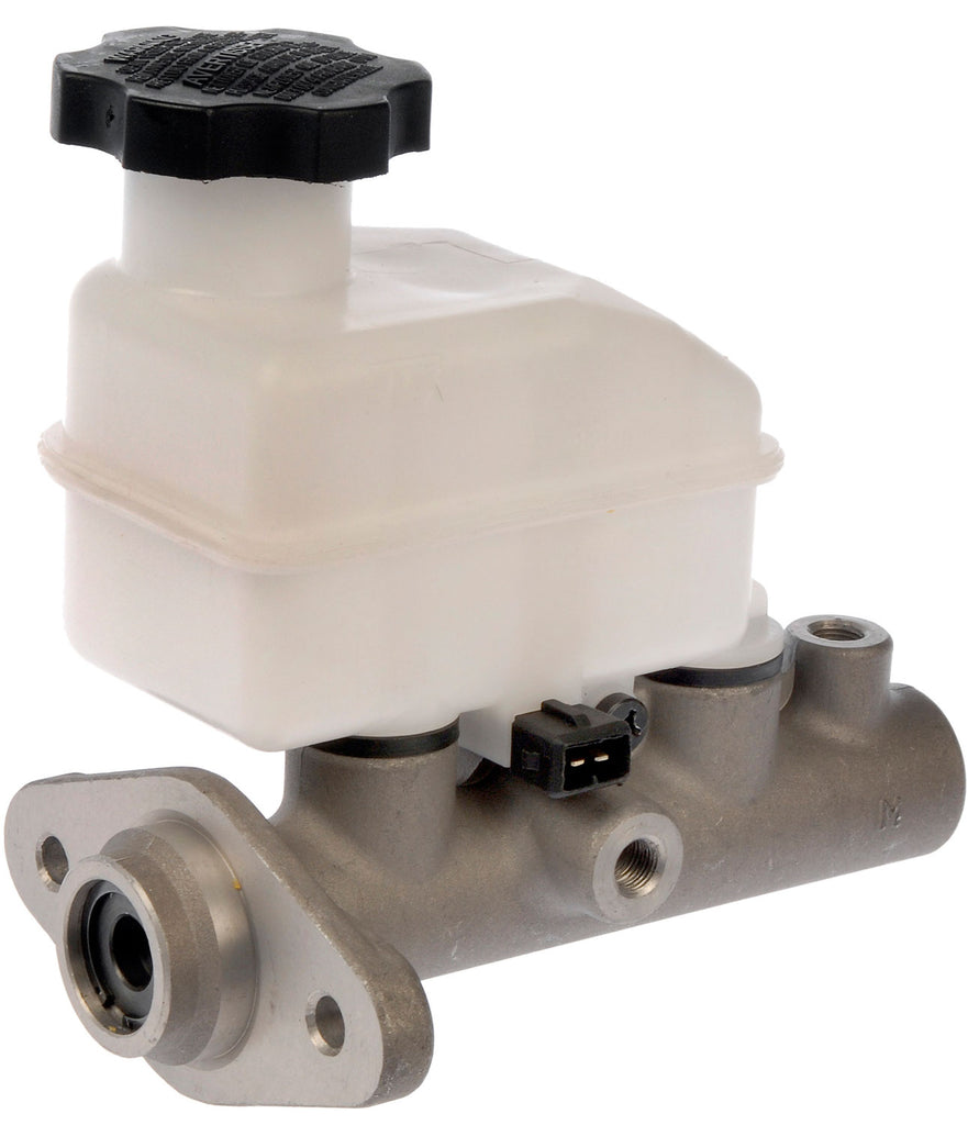 Brake Master Cylinder - Dorman# M630379