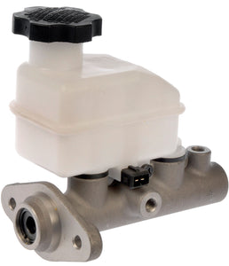 Brake Master Cylinder - Dorman# M630379
