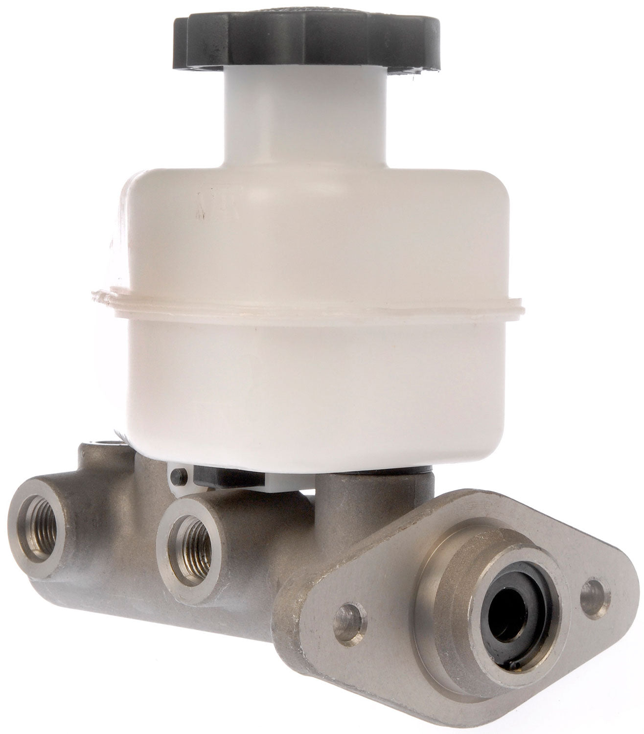 Brake Master Cylinder - Dorman# M630379