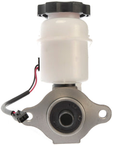 Brake Master Cylinder - Dorman# M630381